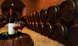 Assurer sa cave à vin : indispensable pour les collectionneurs