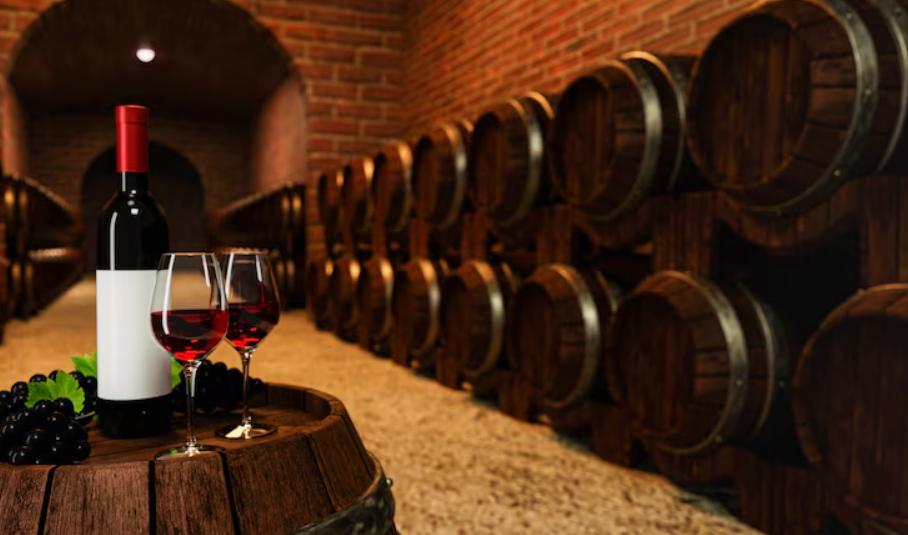 Assurer sa cave à vin : indispensable pour les collectionneurs