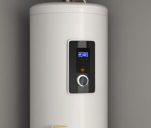 Optimiser l’énergie avec un chauffe-eau connecté