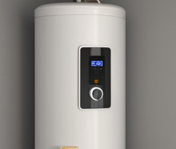 Optimiser l’énergie avec un chauffe-eau connecté