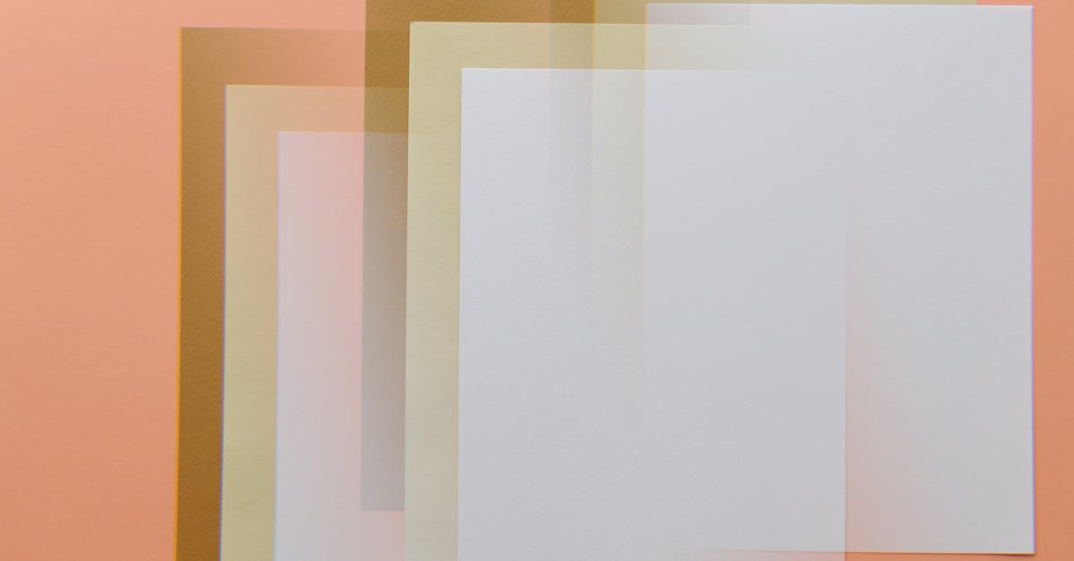 découvrez comment créer des harmonies de couleurs élégantes et apaisantes avec le beige, pour un intérieur chaleureux et équilibré.