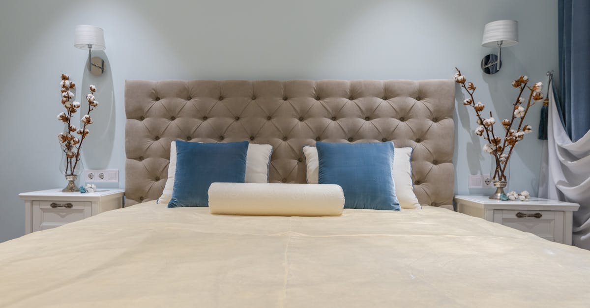 découvrez comment créer des harmonies de couleurs élégantes avec le beige pour sublimer votre décoration intérieure et vos créations artistiques.