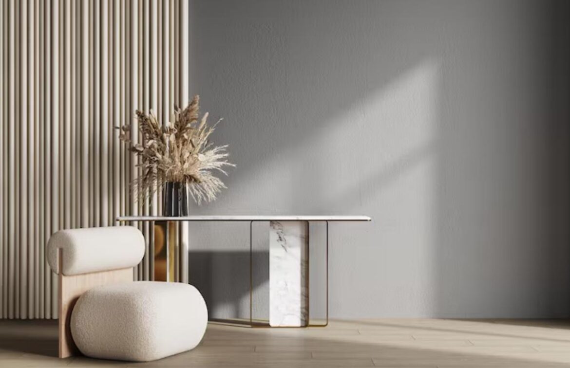 Comment identifier et éliminer le superflu dans votre intérieur ?