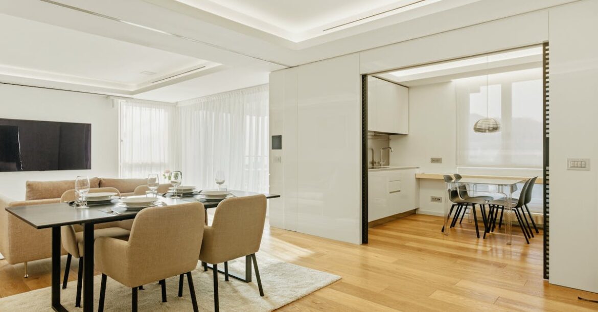 Le design fonctionnel, au cœur de la philosophie du Bauhaus