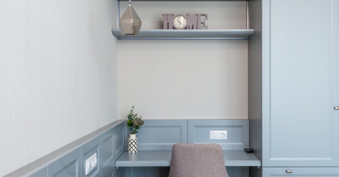 Comment le design fonctionnel d&rsquo;IKEA a révolutionné nos intérieurs