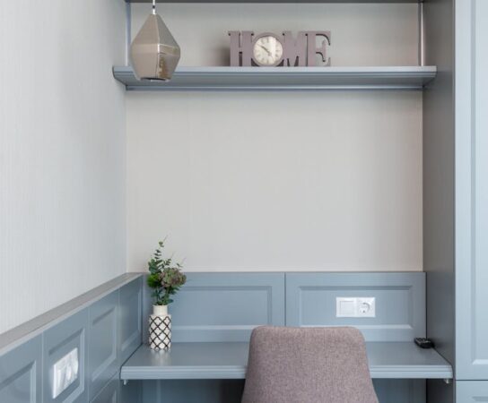 Comment le design fonctionnel d&rsquo;IKEA a révolutionné nos intérieurs