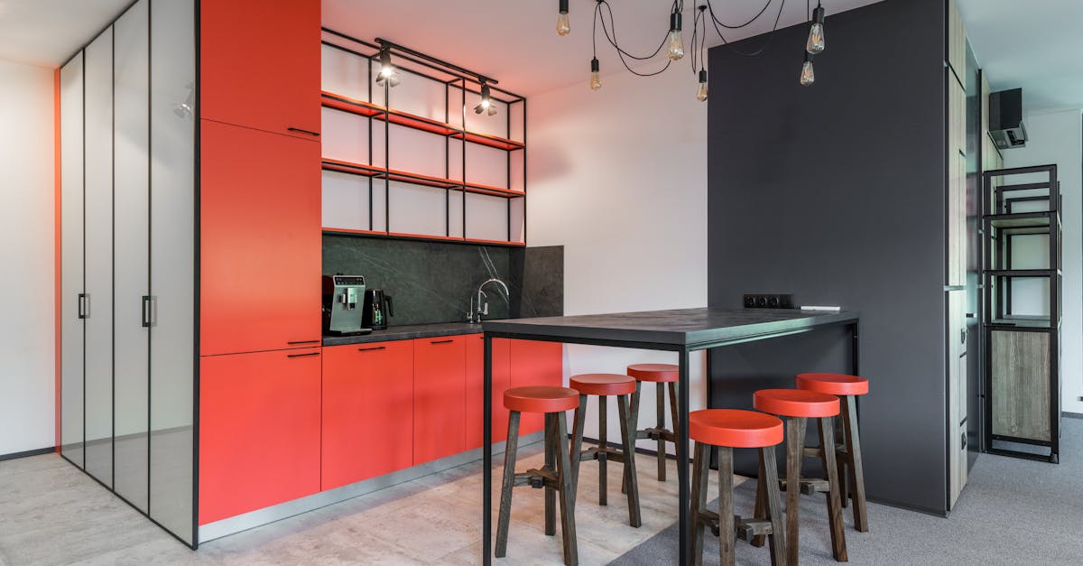 découvrez le design fonctionnel alliant esthétique et utilité pour des solutions innovantes et pratiques.