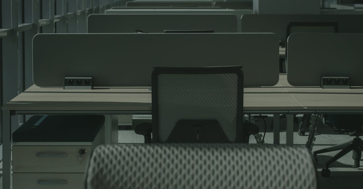 découvrez le design fonctionnel, alliant esthétique et utilité pour créer des espaces et objets optimisés, pratiques et élégants.