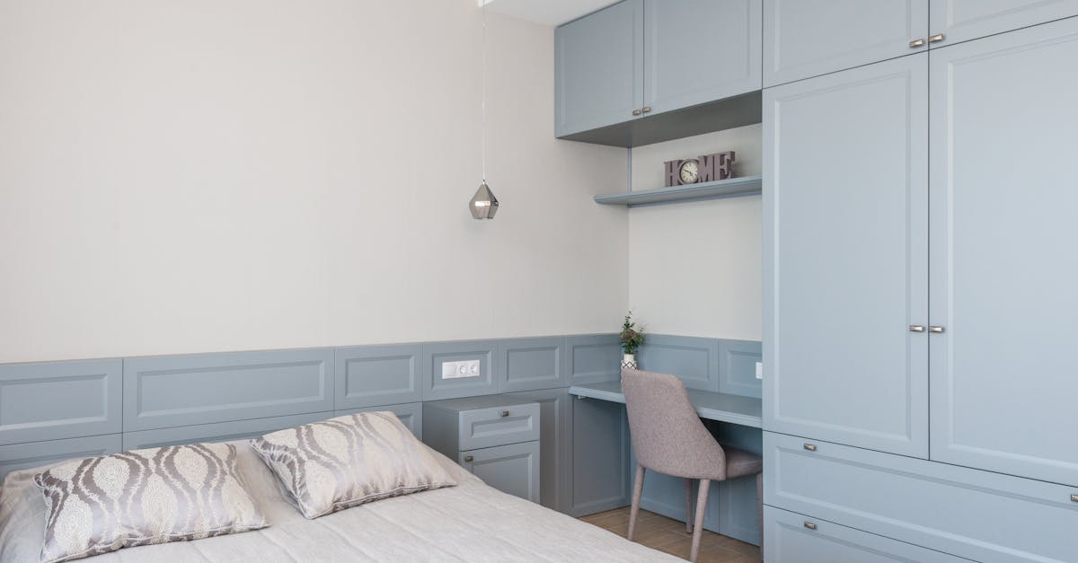 découvrez l'alliance parfaite entre design fonctionnel et confort optimal pour un espace à la fois esthétique et agréable à vivre.