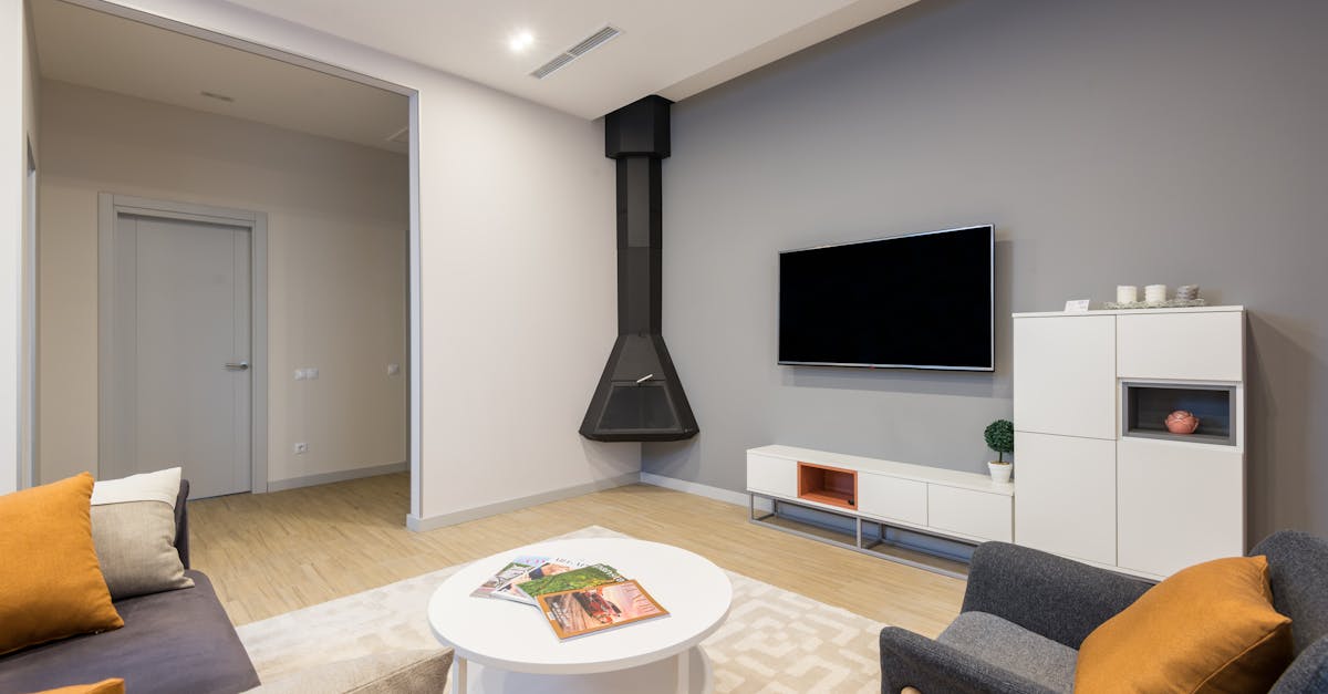 découvrez l'alliance parfaite entre design fonctionnel et confort optimal pour un espace de vie moderne et agréable.