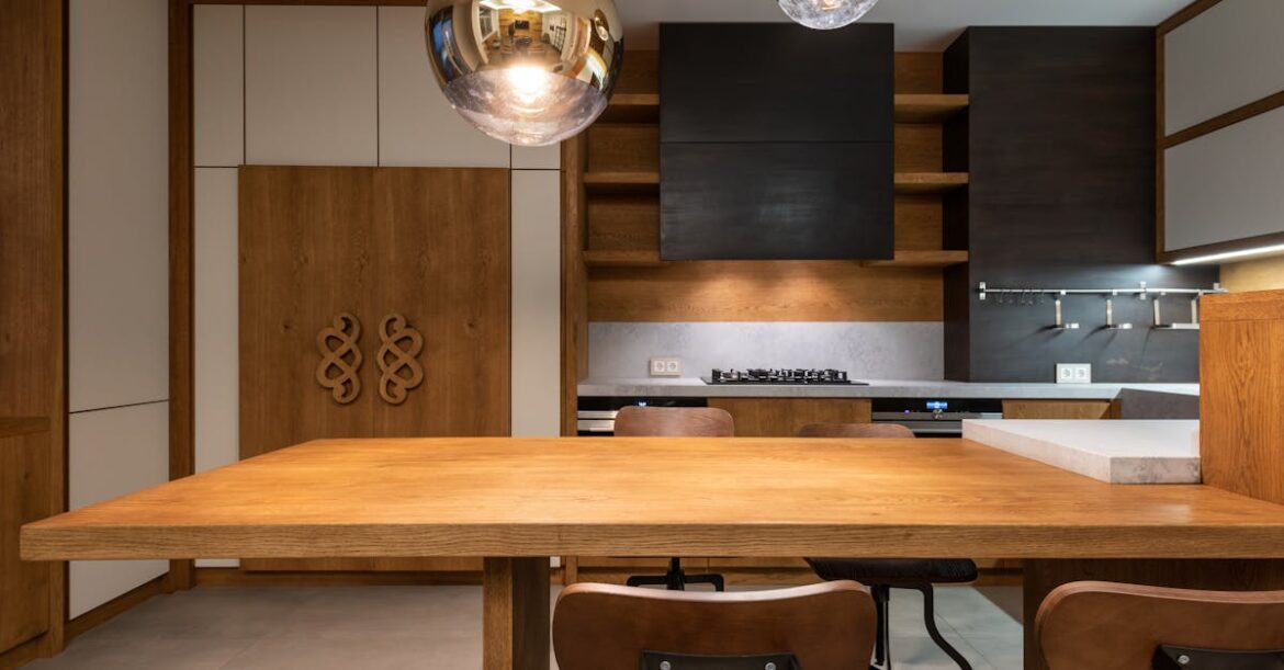 Ces objets du quotidien qui sont des chefs-d&rsquo;œuvre de design fonctionnel