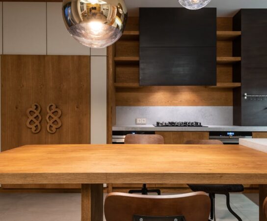 Ces objets du quotidien qui sont des chefs-d&rsquo;œuvre de design fonctionnel