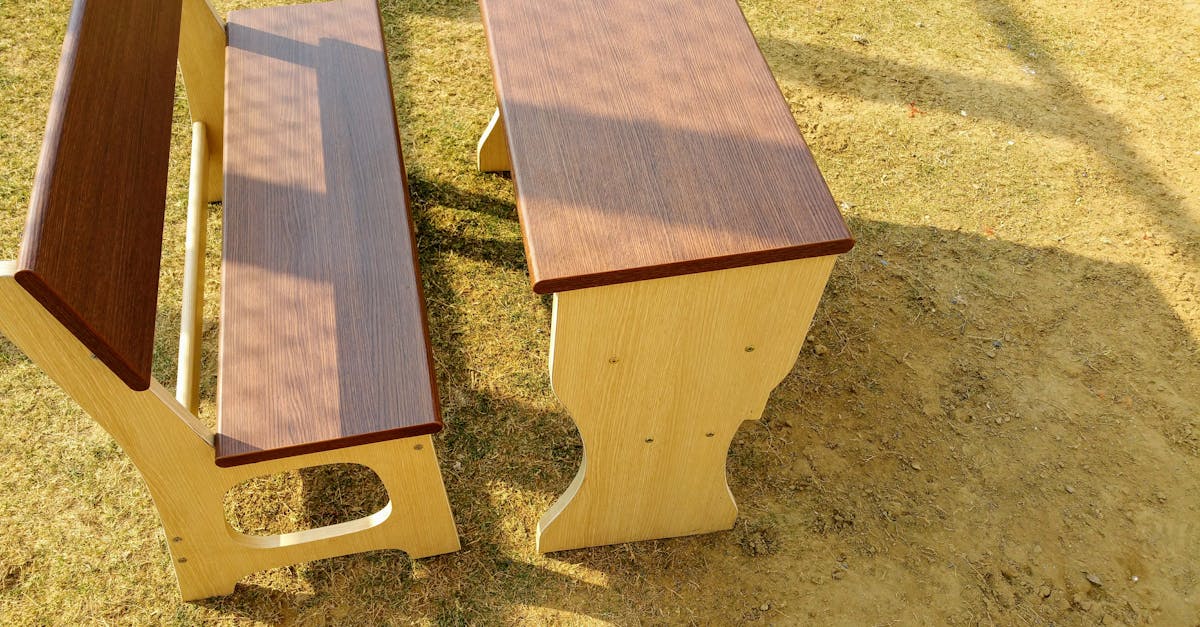 design de mobilier fonctionnel et durable alliant esthétisme, écologie et qualité pour un intérieur responsable.