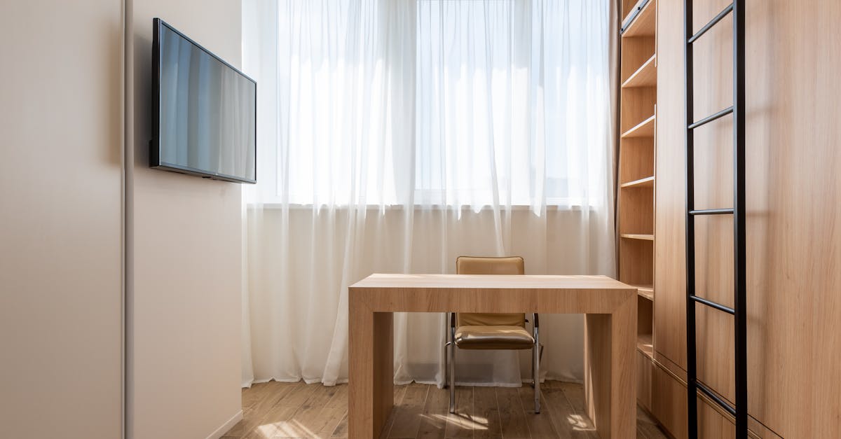 découvrez un design de mobilier fonctionnel et durable alliant esthétique, qualité et respect de l'environnement pour un intérieur responsable et moderne.