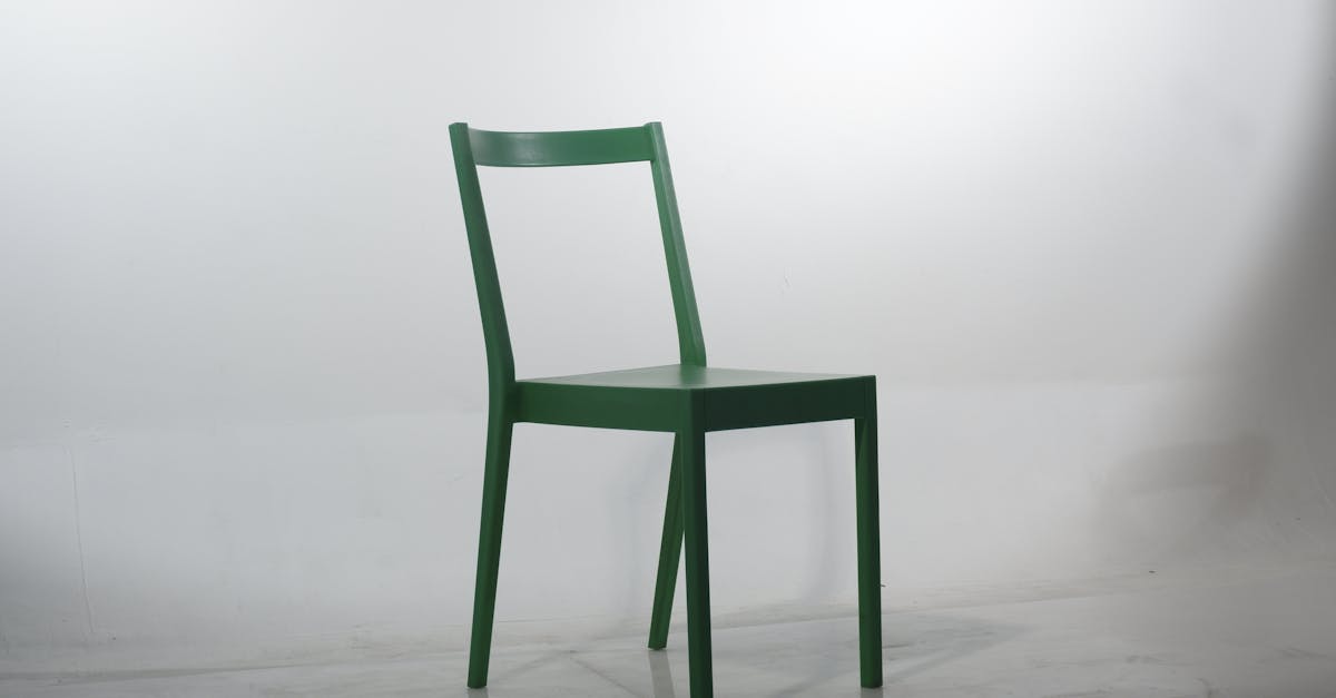 découvrez un design de mobilier durable et fonctionnel alliant esthétique, confort et respect de l'environnement pour un intérieur moderne et éco-responsable.