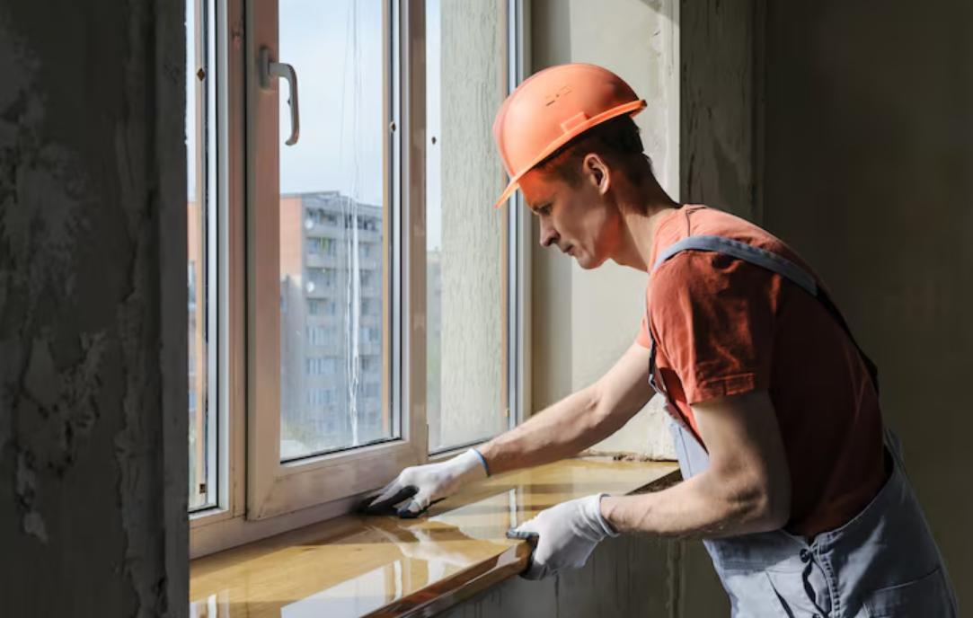 L&rsquo;impact de l&rsquo;isolation des fenêtres sur la ventilation naturelle