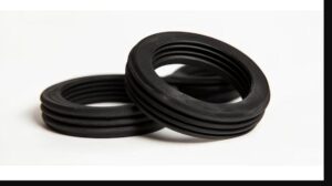 Joints vitrage verrière : silicone ou joint caoutchouc