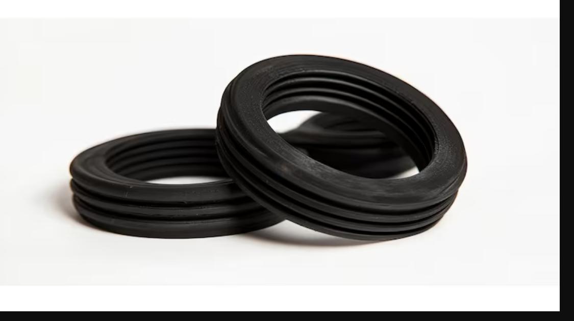 Joints vitrage verrière : silicone ou joint caoutchouc