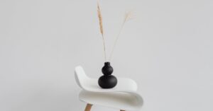 Les icônes du design qui ont fait du « pas de superflu » leur signature