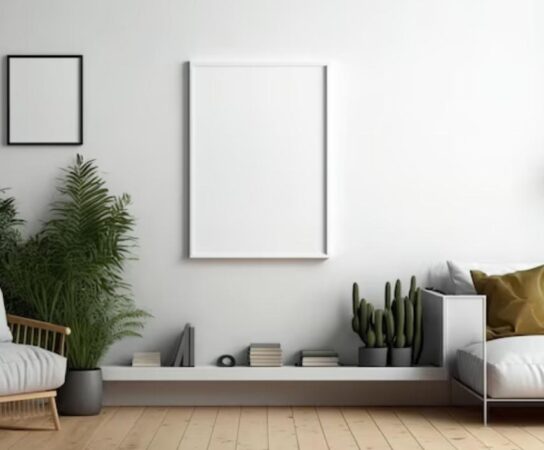 Une vie sans superflu : les bienfaits du minimalisme au quotidien