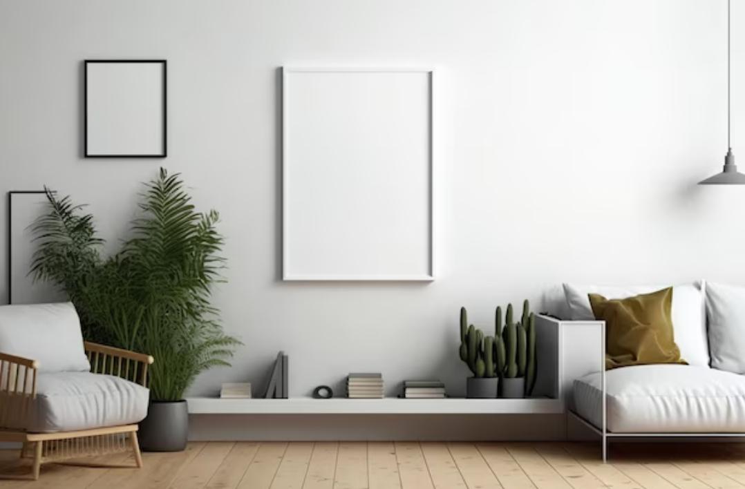 Une vie sans superflu : les bienfaits du minimalisme au quotidien