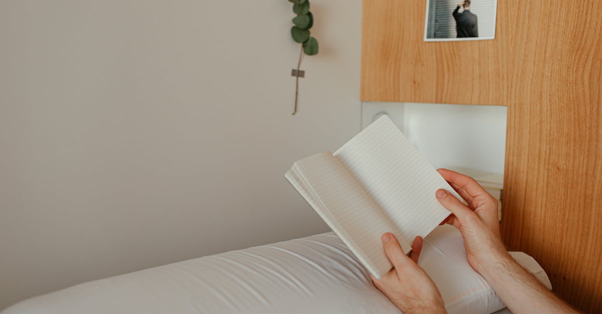 découvrez des idées de décoration minimaliste pour un intérieur épuré, élégant et fonctionnel. inspirez-vous de styles simples et modernes pour transformer votre espace.