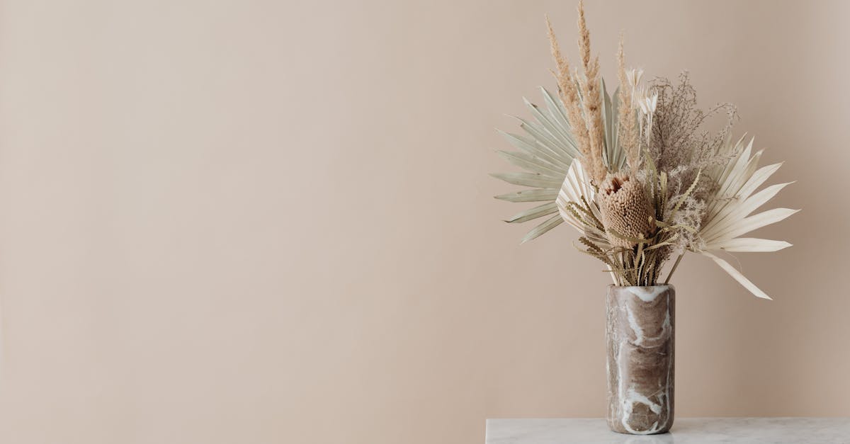 découvrez l'art de la décoration minimaliste : simplicité, élégance et fonctionnalité pour un intérieur épuré et harmonieux.