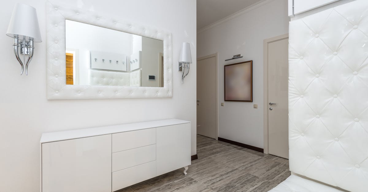 découvrez le design minimaliste : simplicité, élégance et fonctionnalité pour un espace épuré et moderne.