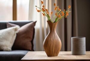 Pas de superflu : comment résister à l&rsquo;appel de la surconsommation décorative ?