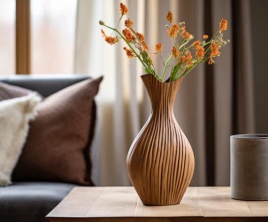 Pas de superflu : comment résister à l&rsquo;appel de la surconsommation décorative ?