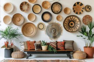 Décoration artisanale : le prix de l’excellence expliqué