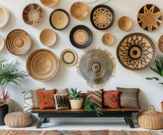 Décoration artisanale : le prix de l’excellence expliqué