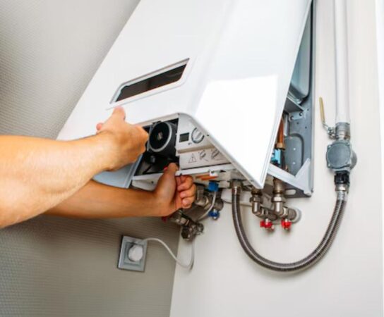 Entretien annuel de chaudière : booster le rendement de votre installation