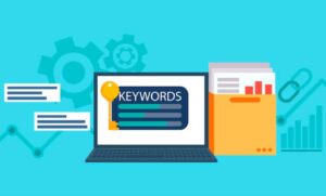 Pourquoi le « Keyword Stuffing » est devenu le meilleur moyen d&rsquo;être banni par votre agence seo.