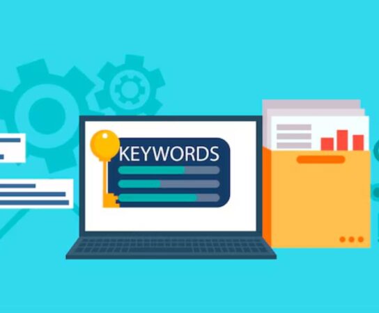 Pourquoi le « Keyword Stuffing » est devenu le meilleur moyen d&rsquo;être banni par votre agence seo.