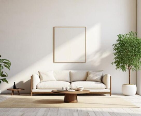 Moins d’objets, plus de bonheur : le guide pour une maison qui respire