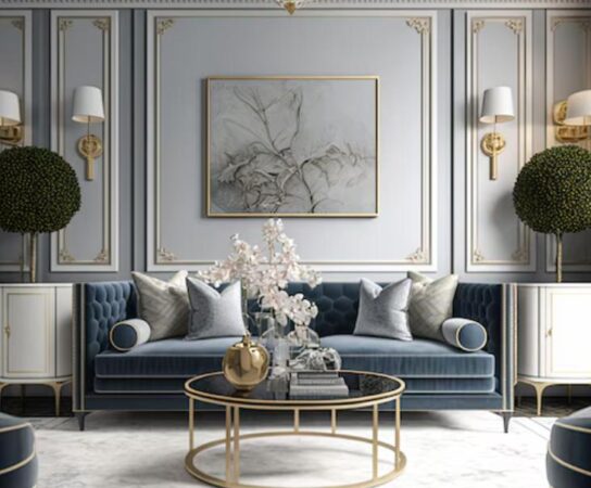 Fonctionnalité vs décoration : faut-il vraiment choisir ?