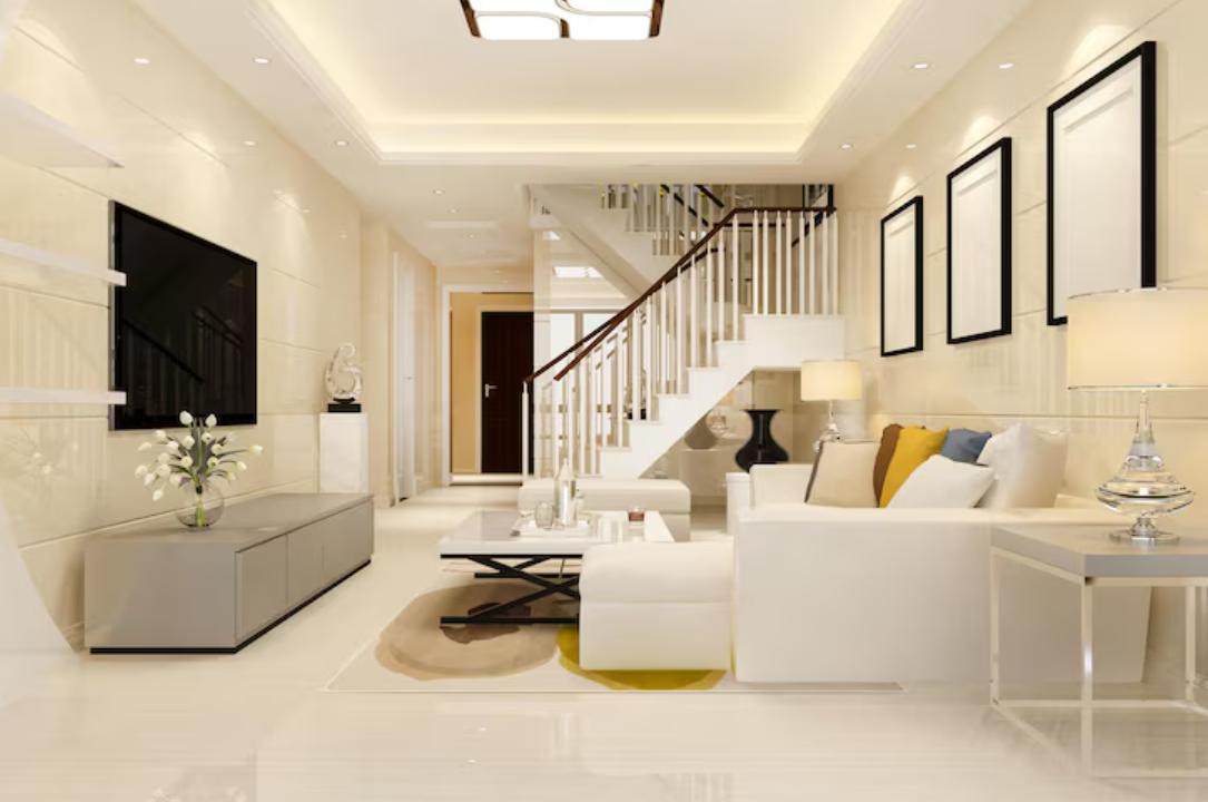 L’art de soustraire : pourquoi “moins c’est plus” est la nouvelle tendance luxe