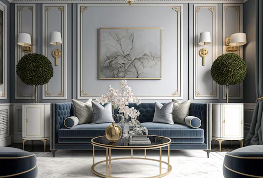 Fonctionnalité vs décoration : faut-il vraiment choisir ?