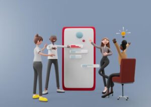 Pourquoi l&rsquo;agence de communication doit définir votre « Unique Selling Proposition »?