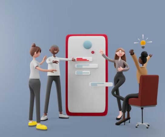 Pourquoi l&rsquo;agence de communication doit définir votre « Unique Selling Proposition »?