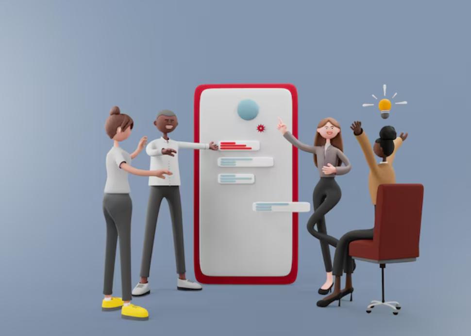 Pourquoi l&rsquo;agence de communication doit définir votre « Unique Selling Proposition »?