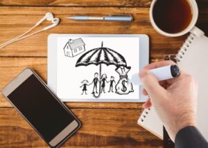 Pourquoi l’assurance vie est le couteau suisse de l’épargnant ?