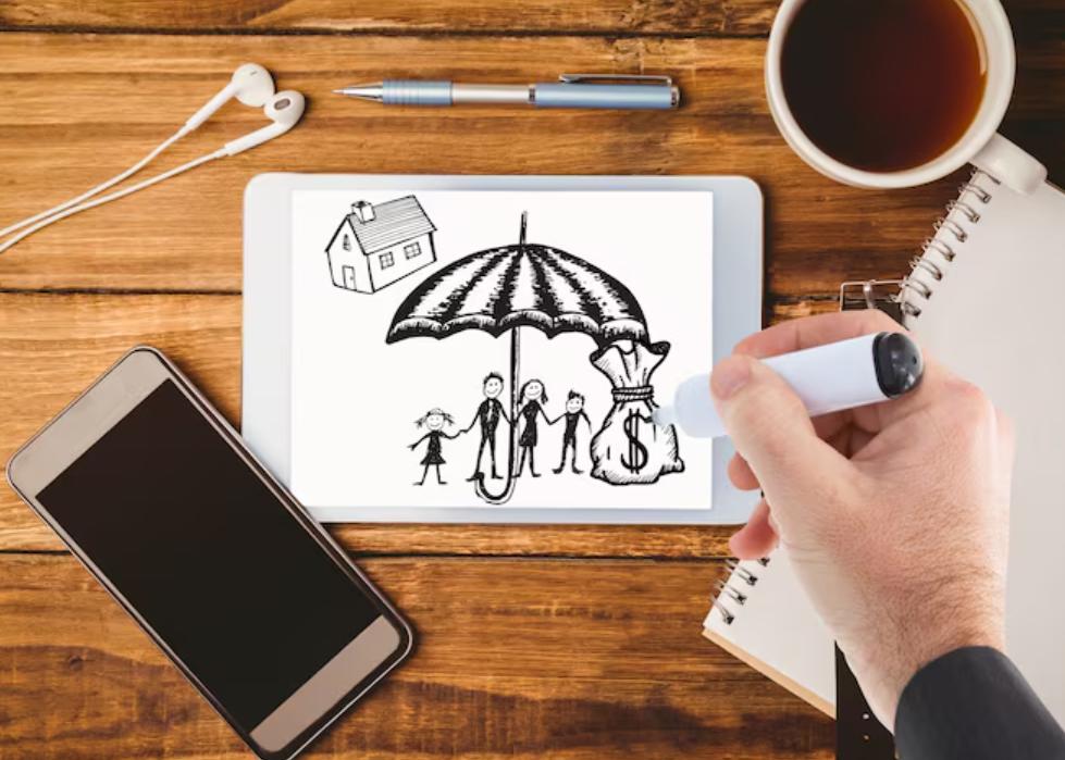 Pourquoi l’assurance vie est le couteau suisse de l’épargnant ?