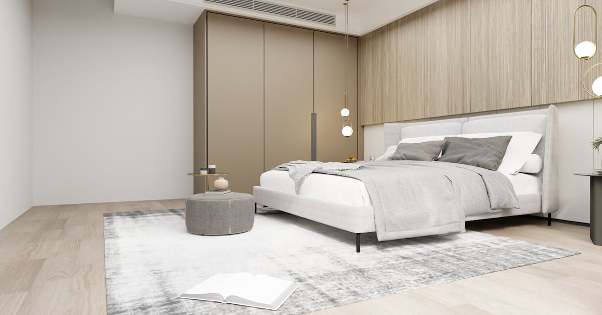 découvrez l'élégance du luxe minimaliste : un style épuré alliant sophistication et simplicité pour un intérieur raffiné.