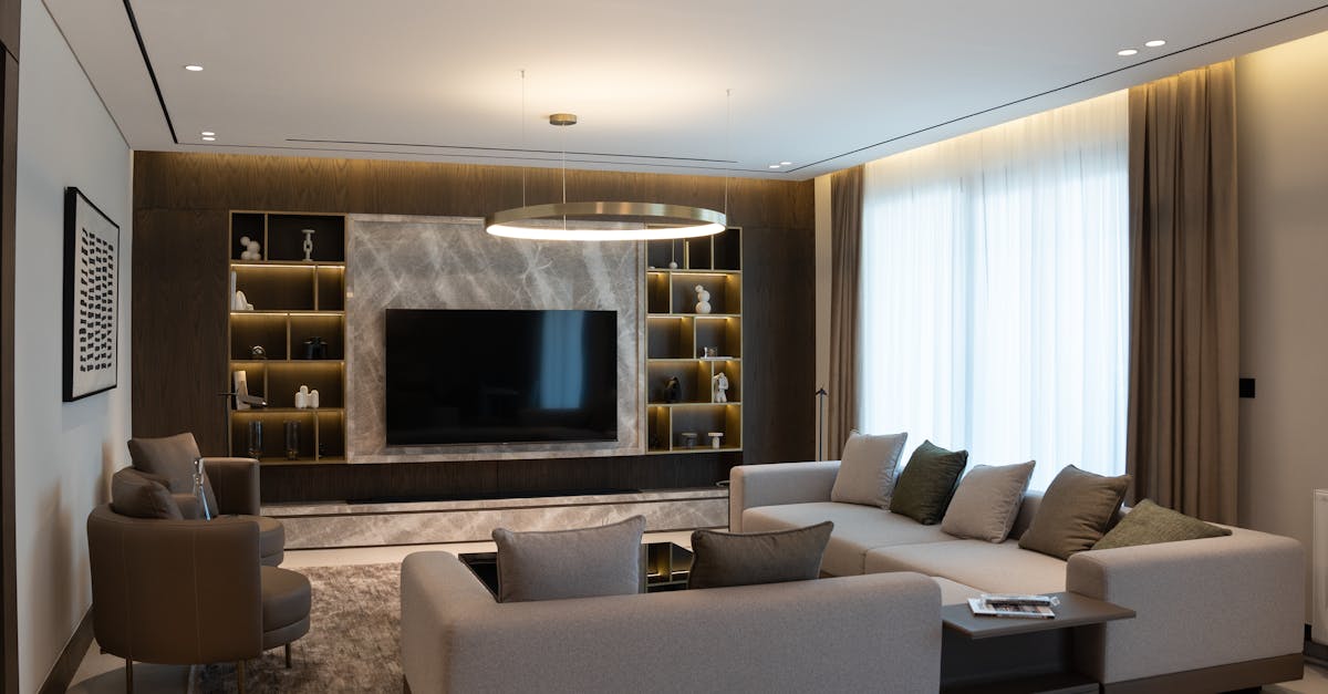 découvrez l'élégance du luxe minimaliste, alliant simplicité raffinée et design sophistiqué pour un style intemporel et épuré.