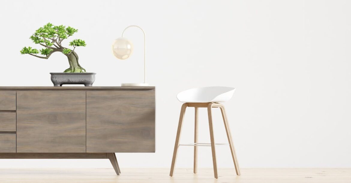 Le manifeste du « moins c&rsquo;est plus » : désencombrer sa vie pour mieux respirer