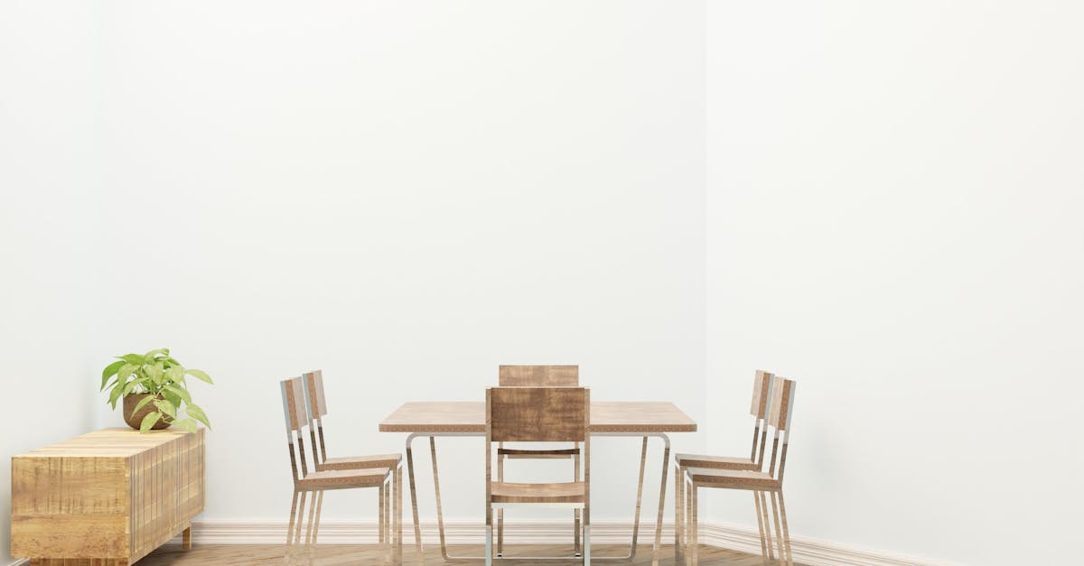 découvrez le minimalisme : un art de vivre alliant simplicité, élégance et fonctionnalité pour un quotidien épuré et harmonieux.