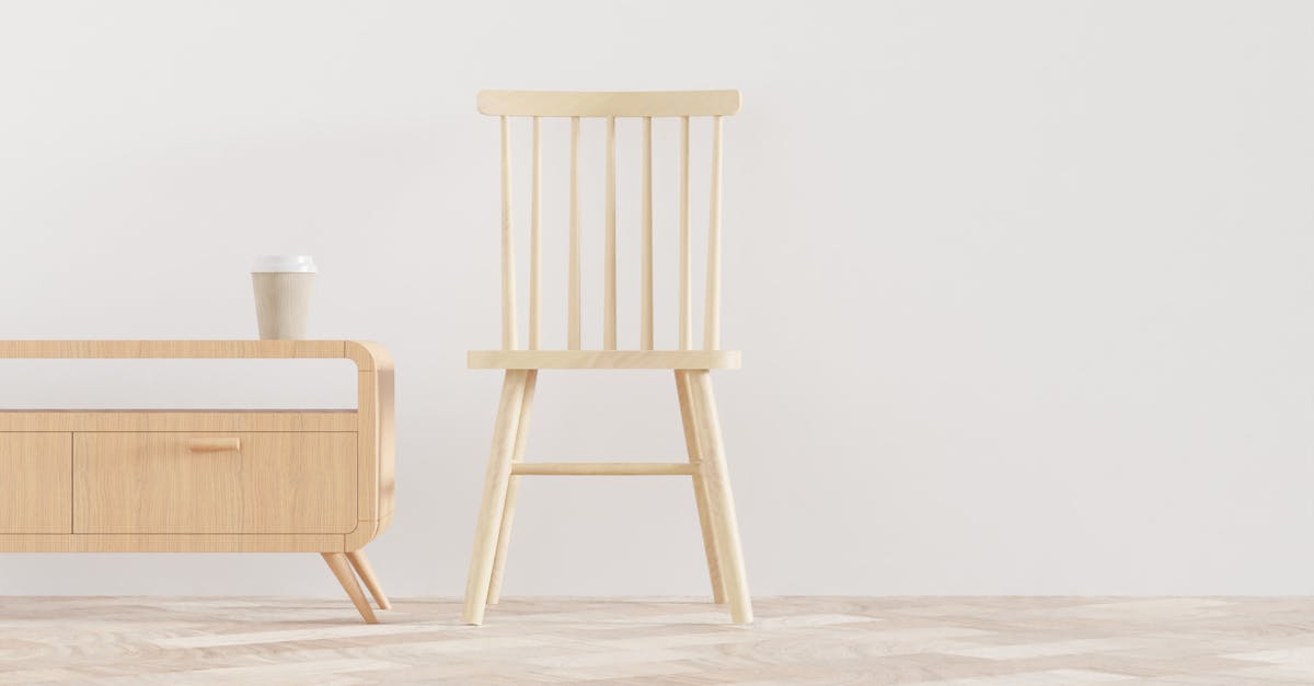 découvrez le minimalisme : un art de vivre mettant l'accent sur l'essentiel, la simplicité et l'élégance pour un quotidien épuré et harmonieux.