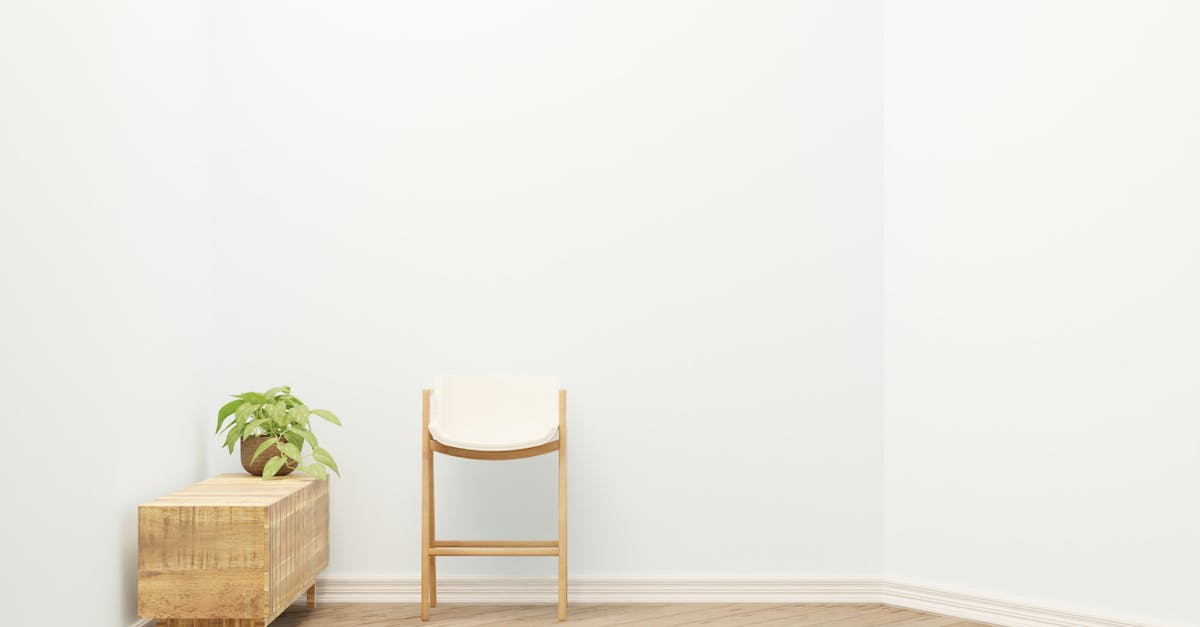 découvrez le minimalisme : un art de vivre qui privilégie la simplicité, l'essentiel et l'harmonie pour un quotidien plus serein et épuré.